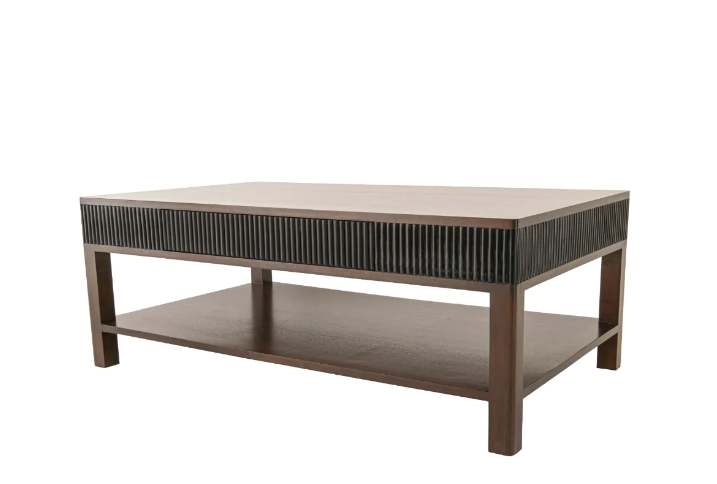 Carson Coffee Table