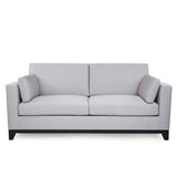 Chichester Sofa