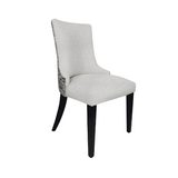 Como Dining Chair