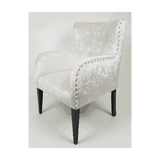 Frances Dining Chair