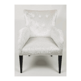 Frances Dining Chair