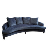 Frances Sofa