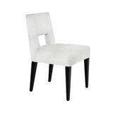 Freeman Dining Chair