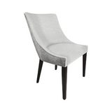 Genoa Dining Chair