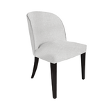 Harrison Dining Chair