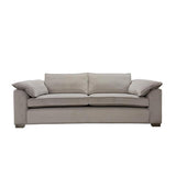 Harrison Sofa