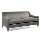 Heath Sofa