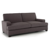 Langford Sofa