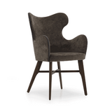 Lexus Carver Dining Chair