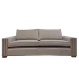 Matteo Sofa