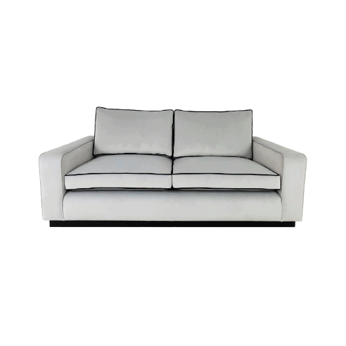 Mayland Sofa