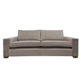 Olley Sofa