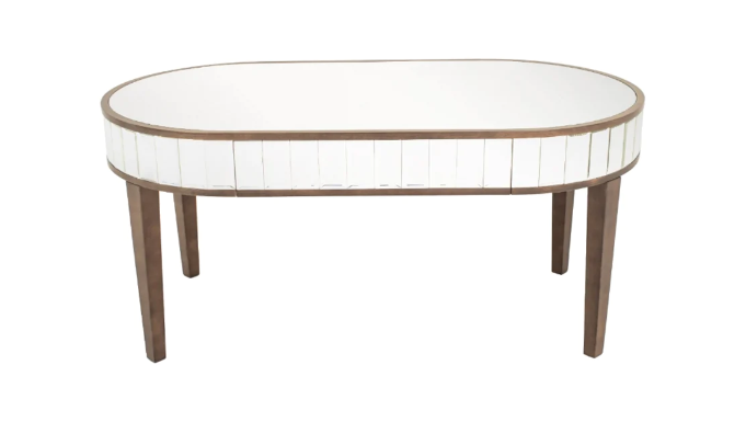 Presley Coffee Table