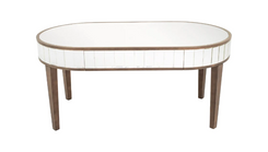 Presley Coffee Table