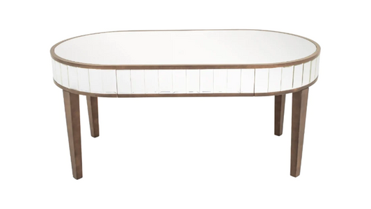 Presley Coffee Table