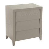 Vesper Bedside Table