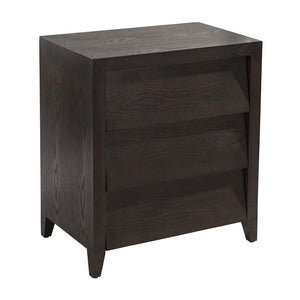 Vesper Bedside Table