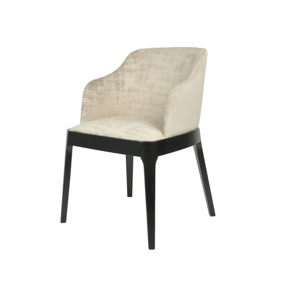 Esme Dining Chair