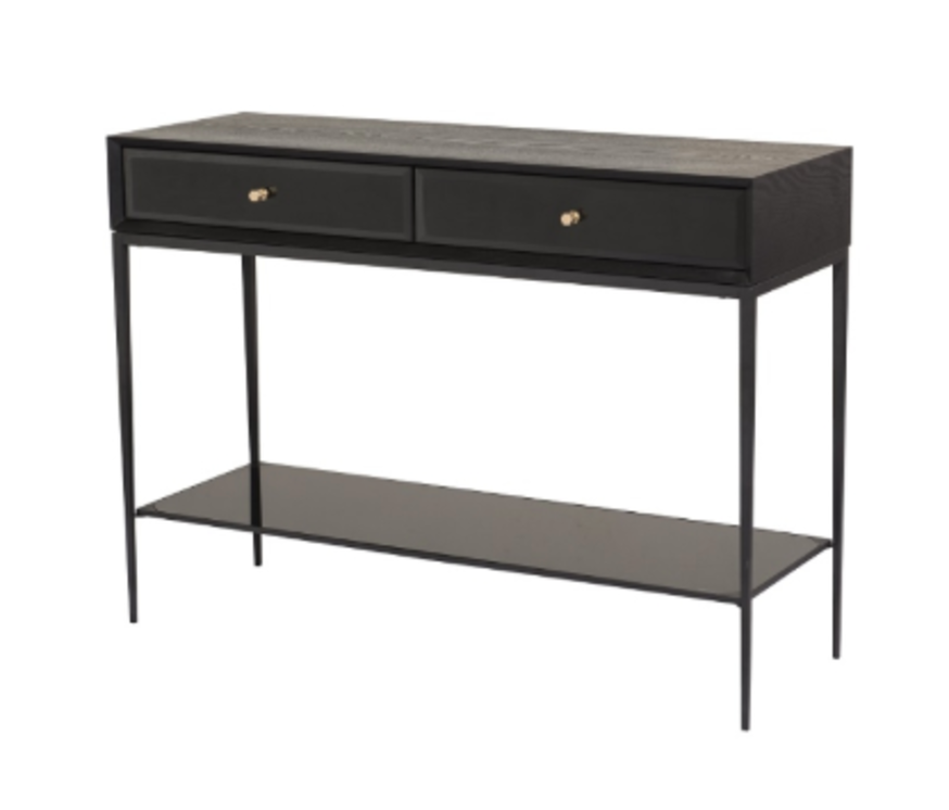 Skyler Console Table