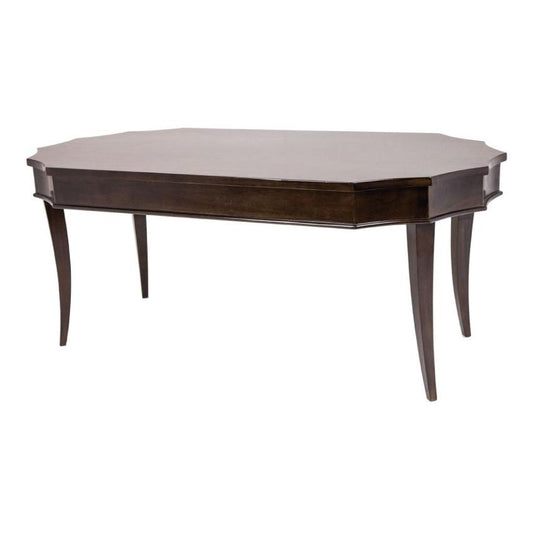 Sloan Coffee Table