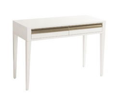 Jessie Dressing Table