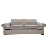 Rafaelle Sofa