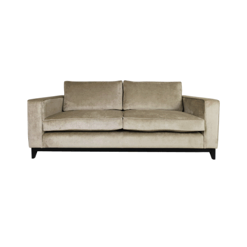 Rossarno Sofa