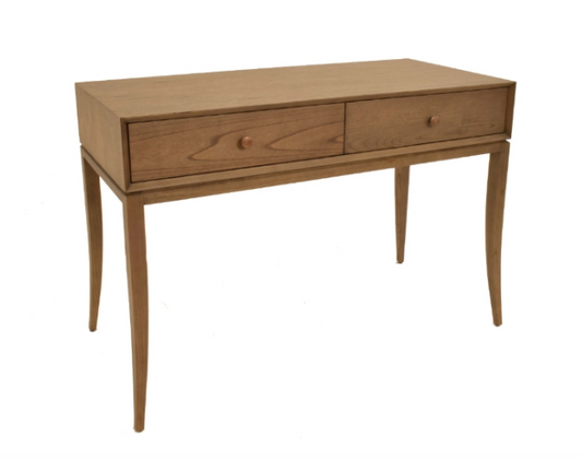 Basil Dressing Table