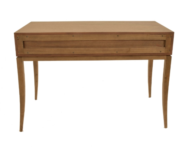 Basil Dressing Table