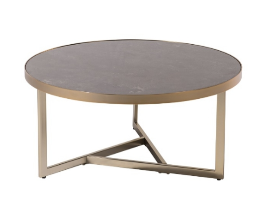 Charley Coffee Table