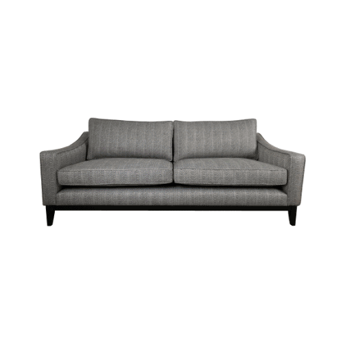 Sorrento Sofa