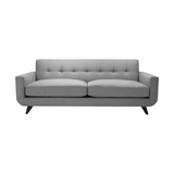 Tate Sofa