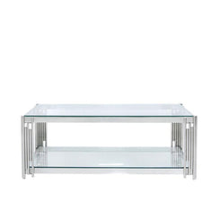 Empire Coffee Table