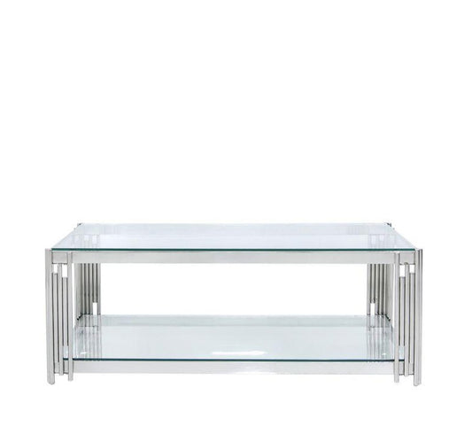 Empire Coffee Table