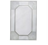 Melissa Sparkle Wall Mirror