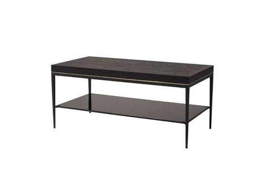 Skyler Coffee Table